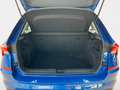 Skoda Kamiq 1.0 TSI Style LED KeyLess PDC KlimaA LM Albastru - thumbnail 12