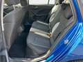 Skoda Kamiq 1.0 TSI Style LED KeyLess PDC KlimaA LM Albastru - thumbnail 10