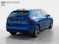 Skoda Kamiq 1.0 TSI Style LED KeyLess PDC KlimaA LM Albastru - thumbnail 5