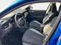 Skoda Kamiq 1.0 TSI Style LED KeyLess PDC KlimaA LM Синій - thumbnail 8