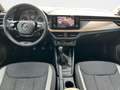 Skoda Kamiq 1.0 TSI Style LED KeyLess PDC KlimaA LM Синій - thumbnail 9