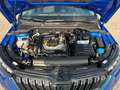 Skoda Kamiq 1.0 TSI Style LED KeyLess PDC KlimaA LM Albastru - thumbnail 13
