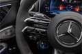 Mercedes-Benz C 63 AMG S E Performance F1 Edition 680pk Performance seat, Grijs - thumbnail 22