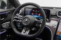 Mercedes-Benz C 63 AMG S E Performance F1 Edition 680pk Performance seat, Grijs - thumbnail 49