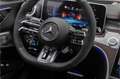Mercedes-Benz C 63 AMG S E Performance F1 Edition 680pk Performance seat, Gris - thumbnail 43