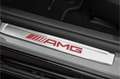 Mercedes-Benz C 63 AMG S E Performance F1 Edition 680pk Performance seat, Gris - thumbnail 33