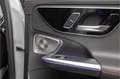 Mercedes-Benz C 63 AMG S E Performance F1 Edition 680pk Performance seat, Gris - thumbnail 39