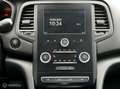 Renault Megane Estate 1.2 TCe Limited AUT*Cruise*Camera*Navi Bleu - thumbnail 22
