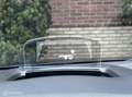 Renault Megane Estate 1.2 TCe Limited AUT*Cruise*Camera*Navi Bleu - thumbnail 17