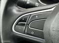 Renault Megane Estate 1.2 TCe Limited AUT*Cruise*Camera*Navi Bleu - thumbnail 18