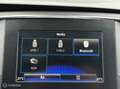 Renault Megane Estate 1.2 TCe Limited AUT*Cruise*Camera*Navi Bleu - thumbnail 26