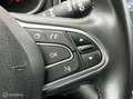 Renault Megane Estate 1.2 TCe Limited AUT*Cruise*Camera*Navi Bleu - thumbnail 19