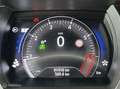 Renault Megane Estate 1.2 TCe Limited AUT*Cruise*Camera*Navi Bleu - thumbnail 16