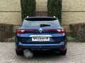 Renault Megane Estate 1.2 TCe Limited AUT*Cruise*Camera*Navi Blu/Azzurro - thumbnail 8