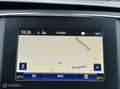 Renault Megane Estate 1.2 TCe Limited AUT*Cruise*Camera*Navi Bleu - thumbnail 25