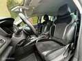 Renault Megane Estate 1.2 TCe Limited AUT*Cruise*Camera*Navi Blu/Azzurro - thumbnail 12