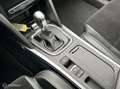 Renault Megane Estate 1.2 TCe Limited AUT*Cruise*Camera*Navi Bleu - thumbnail 21