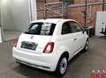 Fiat 500 1.0 Mild-Hybrid*Dolcevita*Panorama*Navi*PDC*DAB Weiß - thumbnail 2