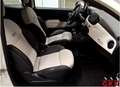 Fiat 500 1.0 Mild-Hybrid*Dolcevita*Panorama*Navi*PDC*DAB Білий - thumbnail 8