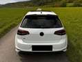 Volkswagen Golf R 2.0 TSI 4Motion bijela - thumbnail 3
