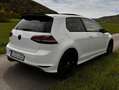 Volkswagen Golf R 2.0 TSI 4Motion bijela - thumbnail 4