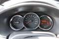 Dacia Logan MCV 0.9 TCe Easy-R Prestige AUTOMAAT NAVIGATIE | A Wit - thumbnail 13