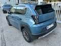 Fiat Grande Panda Grande Panda Hybrid 100 eDCT La Prima Blau - thumbnail 3