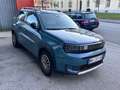 Fiat Grande Panda Grande Panda Hybrid 100 eDCT La Prima Blau - thumbnail 1
