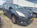 Peugeot 5008 1.6 THP ST Premiere 7p. (motor defect) Grijs - thumbnail 2