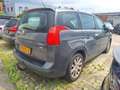 Peugeot 5008 1.6 THP ST Premiere 7p. (motor defect) Grijs - thumbnail 4
