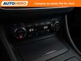 Mercedes-Benz GLA 200 d AMG Line Gris - thumbnail 29