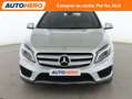 Mercedes-Benz GLA 200 d AMG Line Gris - thumbnail 9