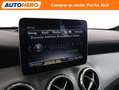 Mercedes-Benz GLA 200 d AMG Line Gris - thumbnail 22
