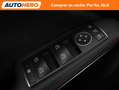 Mercedes-Benz GLA 200 d AMG Line Gris - thumbnail 34