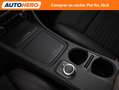 Mercedes-Benz GLA 200 d AMG Line Gris - thumbnail 31