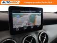 Mercedes-Benz GLA 200 d AMG Line Gris - thumbnail 20