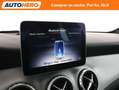 Mercedes-Benz GLA 200 d AMG Line Gris - thumbnail 21