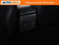 Mercedes-Benz GLA 200 d AMG Line Gris - thumbnail 35