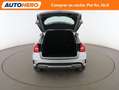 Mercedes-Benz GLA 200 d AMG Line Gris - thumbnail 17