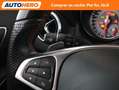Mercedes-Benz GLA 200 d AMG Line Gris - thumbnail 32