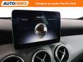 Mercedes-Benz GLA 200 d AMG Line Gris - thumbnail 23