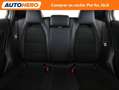 Mercedes-Benz GLA 200 d AMG Line Gris - thumbnail 16