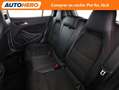 Mercedes-Benz GLA 200 d AMG Line Gris - thumbnail 15