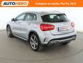Mercedes-Benz GLA 200 d AMG Line Gris - thumbnail 4