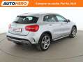 Mercedes-Benz GLA 200 d AMG Line Gris - thumbnail 6