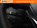 Mercedes-Benz GLA 200 d AMG Line Gris - thumbnail 26