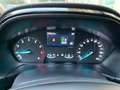 Ford Fiesta VII 2022 5p 1.1 Titanium 75cv Noir - thumbnail 10