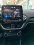 Ford Fiesta VII 2022 5p 1.1 Titanium 75cv Noir - thumbnail 9