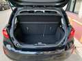 Ford Fiesta VII 2022 5p 1.1 Titanium 75cv Noir - thumbnail 7