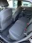 Ford Fiesta VII 2022 5p 1.1 Titanium 75cv Noir - thumbnail 6